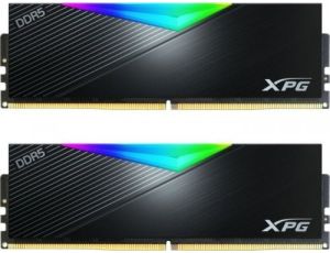 Pamięć RAM Adata 32Gb (2X16Gb) 6800Mhz Cl34 Xpg Lancer Rgb